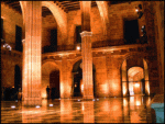 Llotja del Mar